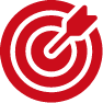 Target icon